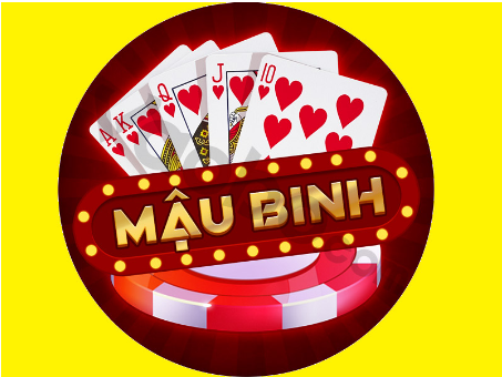 Game Mậu Binh online J88 có gì?