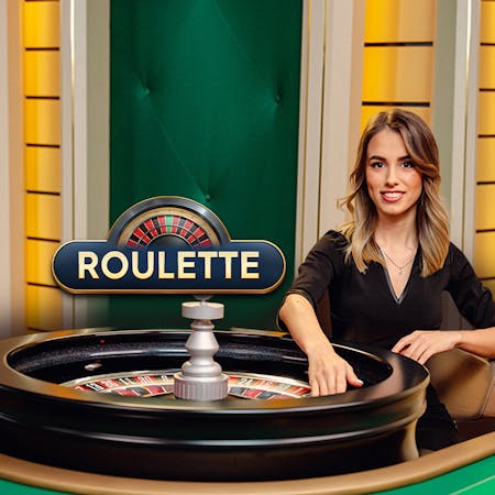 Luật chơi của game Roulette J88