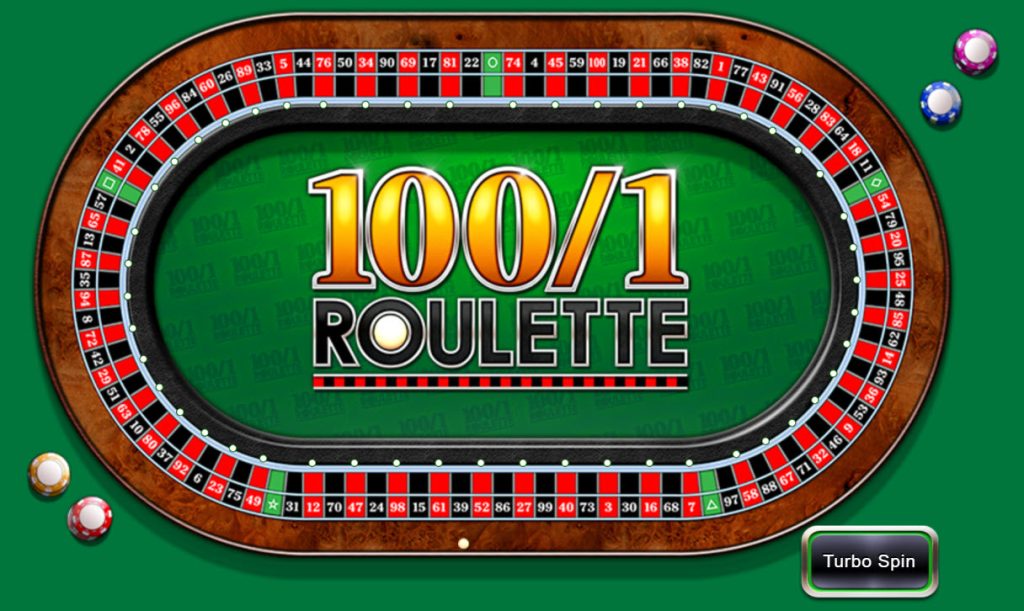 Luật chơi và cách chơi game Roulette J88 có thú vị như lời đồn?