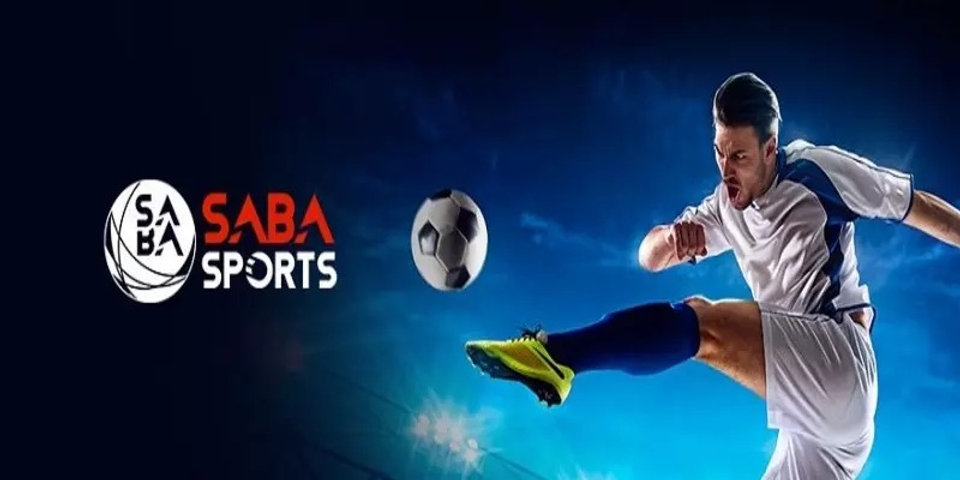 Hướng Dẫn Cách Chơi Saba Sports Tại J88 để Kiếm Tiền Tỷ Mỗi Tháng