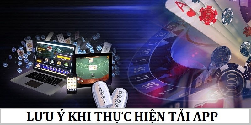 Tải App J88 TOP: Các Lưu Ý Quan Trọng để Thuận Tiện và An Toàn